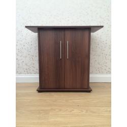 Juwel Rio 125 Cabinet