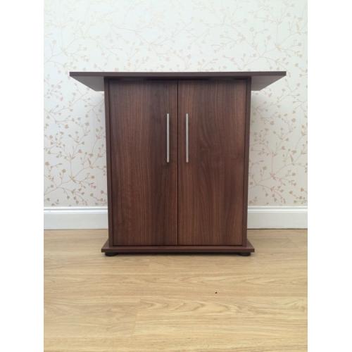 Juwel Rio 125 Cabinet