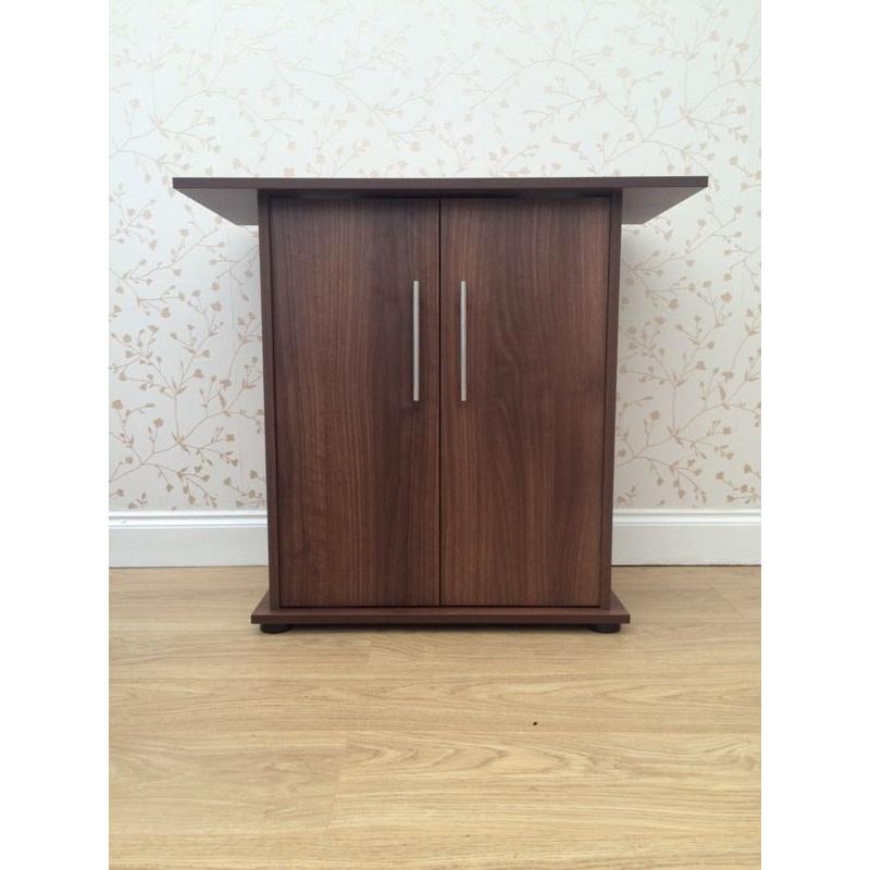 Juwel Rio 125 Cabinet