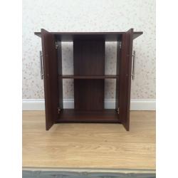 Juwel Rio 125 Cabinet
