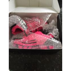 Road Cycling Shoes