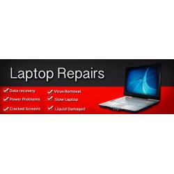 TV PHONE MOBILE PC/Computer/Laptop Repair WINDOW INSTALTION Maintenance and Upgrade PICK-UP & RETURN