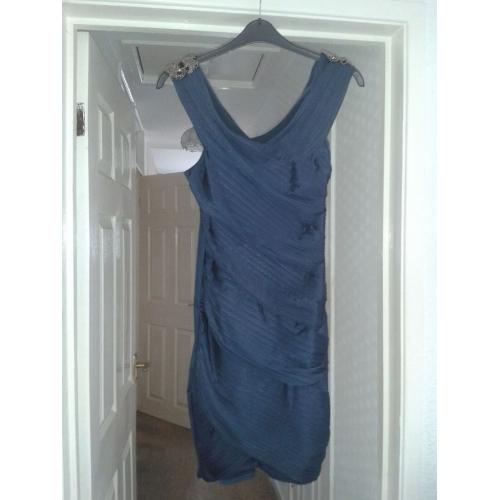 River Island Dress