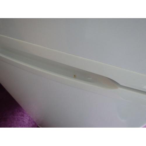 Candy CSC1745WE Fridge-Freezer For Sale (used)