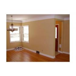 Painting and Decorator-Tiling, Wallpaper and Laminate Floor