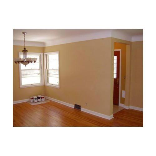Painting and Decorator-Tiling, Wallpaper and Laminate Floor