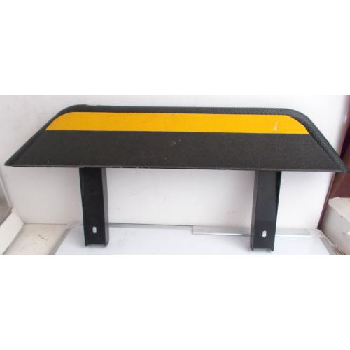 Vehicle Step