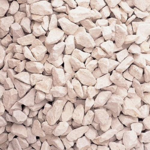 Cotswold garden and driveway chips