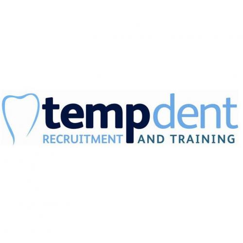 Dental Nurse - Withington