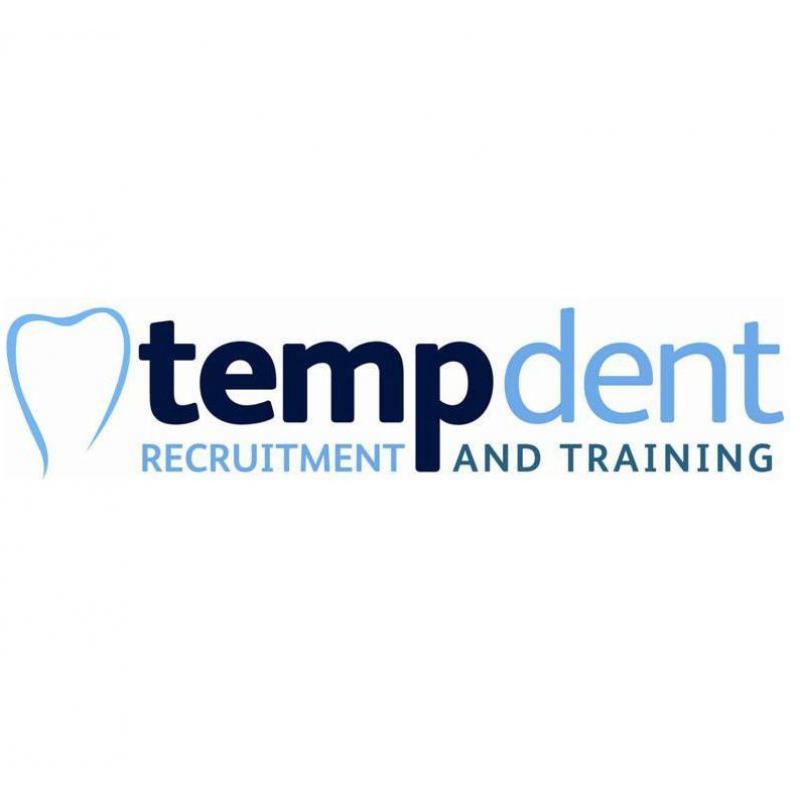 Dental Nurse - Withington