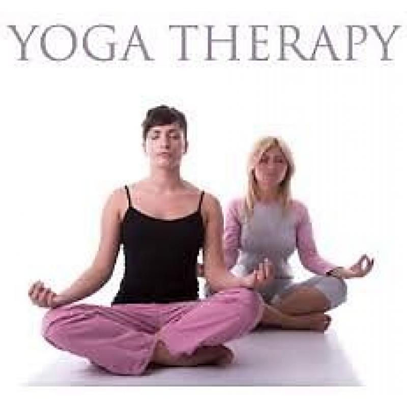 Yoga classes in Kingston, New Malden, Raynes Park 07828640375