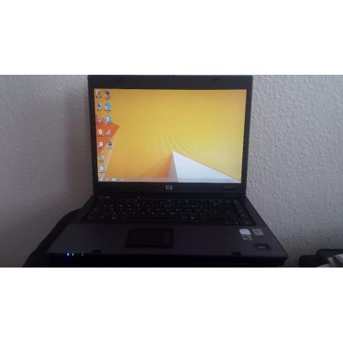 Laptop HP 6710b cheap
