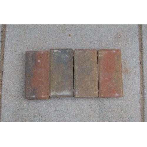 formpave block paving