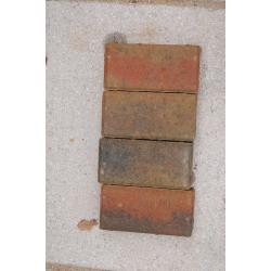 formpave block paving