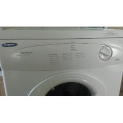 Hotpoint Tumble dryer