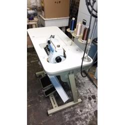 For sale**SINGER 831U, Industrial overlocker/serger, STUNNING CONDITION**
