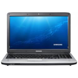 Samsung RV510 15.6 inch HD Laptop (Intel Celeron Dual Core T3500 2.13GHz, 3Gb, 320Gb, DVDRW, WLAN, W