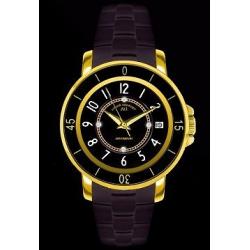 André Belfort AB-6010 Aphrodite Gold**BRAND NEW**AUTHENTIC**