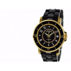 André Belfort AB-6010 Aphrodite Gold**BRAND NEW**AUTHENTIC**