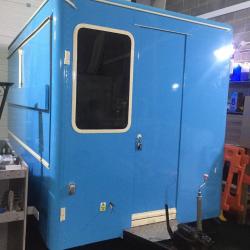 Catering Trailer for sale