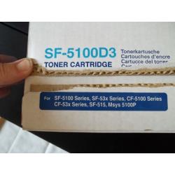 Samsung Ink drum cartridge