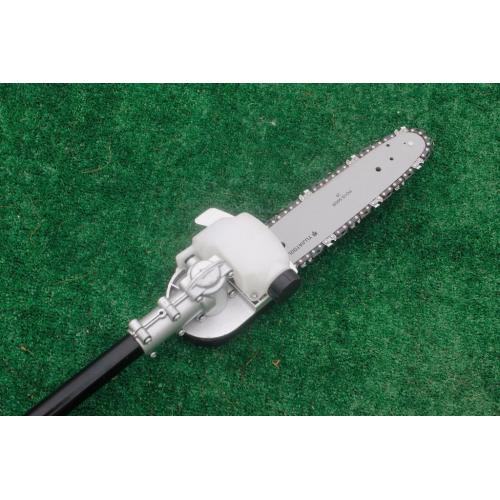 Universal Tree Pruner Pole Chainsaw Attachment For Expand-It, Handy, Ryobi, McCulloch, Flymo & More!