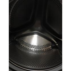 5kg Beko washing machine