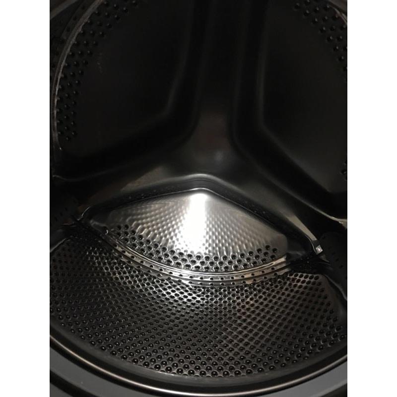 5kg Beko washing machine