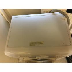 5kg Beko washing machine
