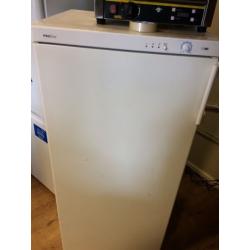 Freezer