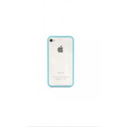 iPhone 6 hard clear case