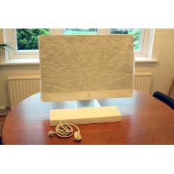 Apple iMac 27" Desktop i7 (Late 2009) 2.8GHZ, 16GB RAM, NEW 3TB HD