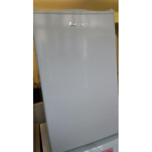 LEC FREEZER