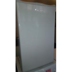 LEC FREEZER