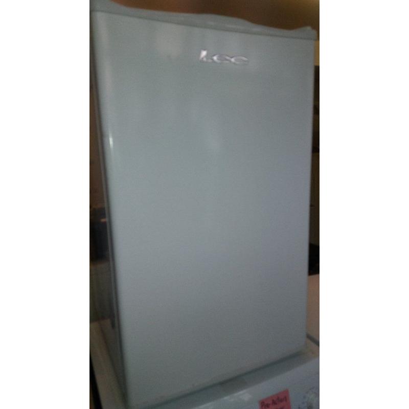 LEC FREEZER