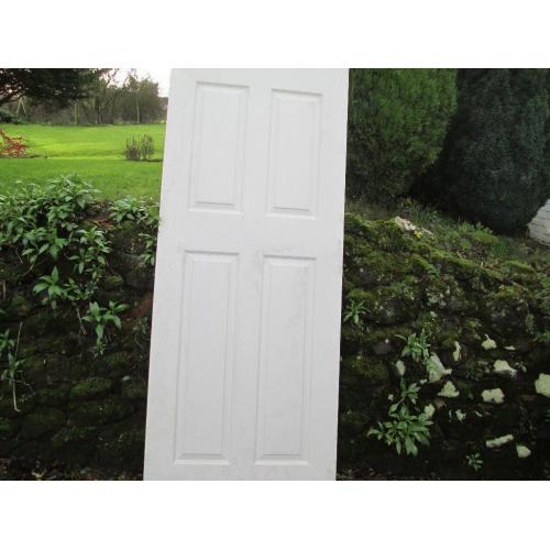 INTERIOR DOORS