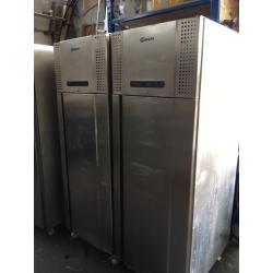 GRAM PLUS K 600 RSH C 4N