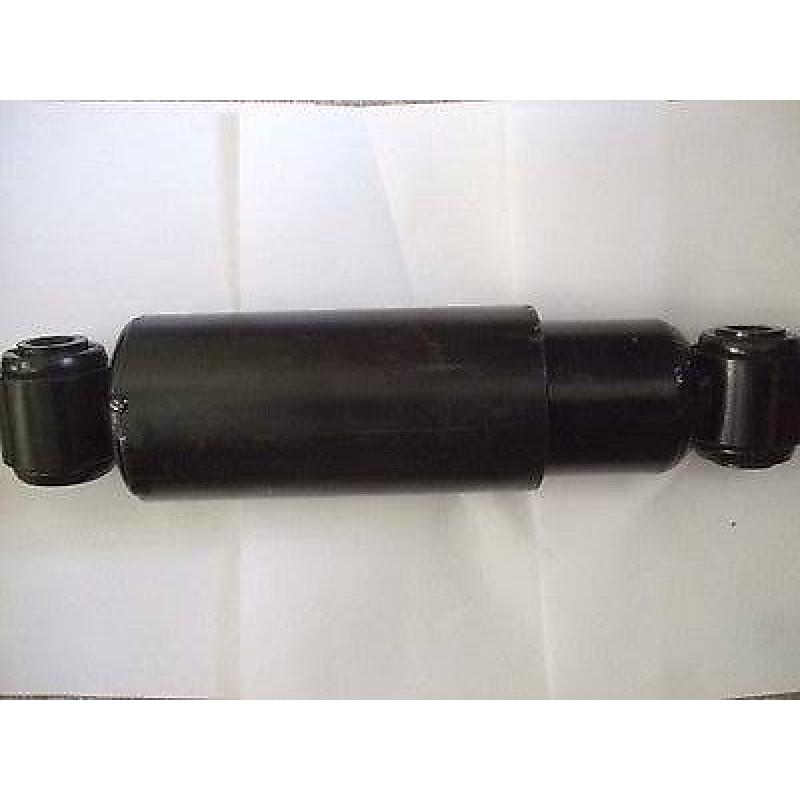 400mm trailer shocks set of four