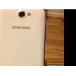 Samsung Galaxy Note2