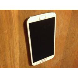 Samsung Galaxy Note2