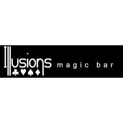 Unique Entertainment Bar is looking for Glass Collectors & Bar Backs