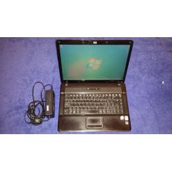 HP Compaq 6730s