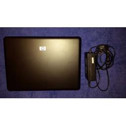 HP Compaq 6730s