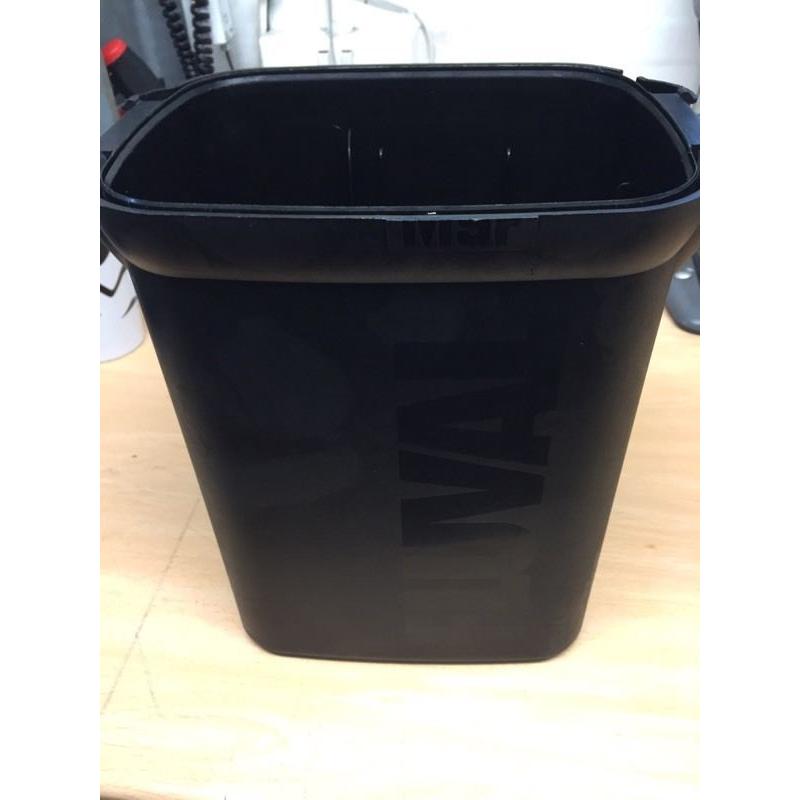 Fluval 306 filter