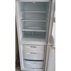 fridge freezer ...cheap