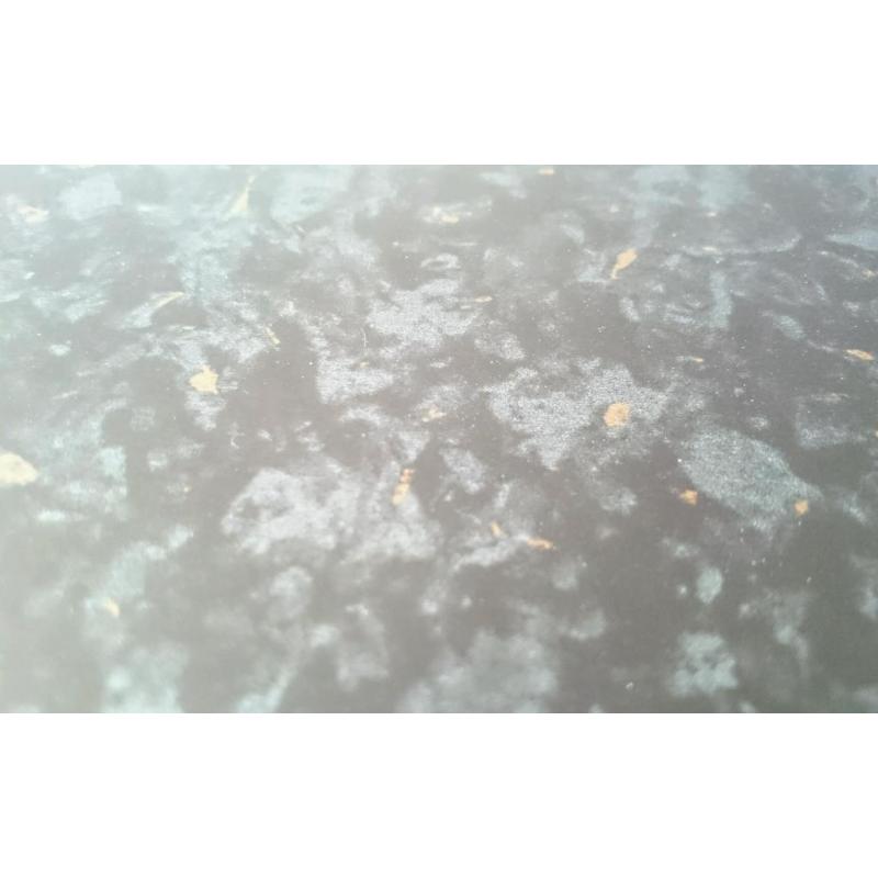 2 x 3 metre worktops