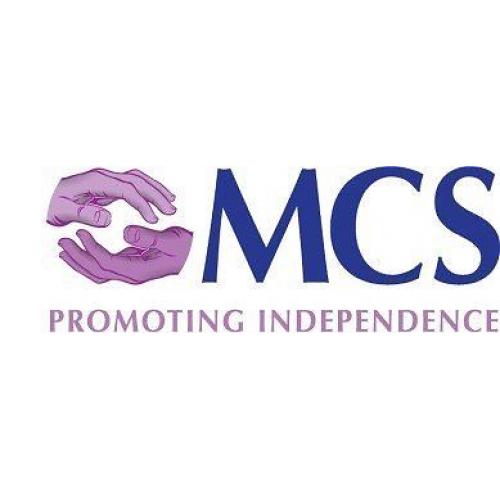 Senior Carer and Carers required