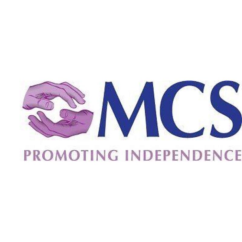 Senior Carer and Carers required