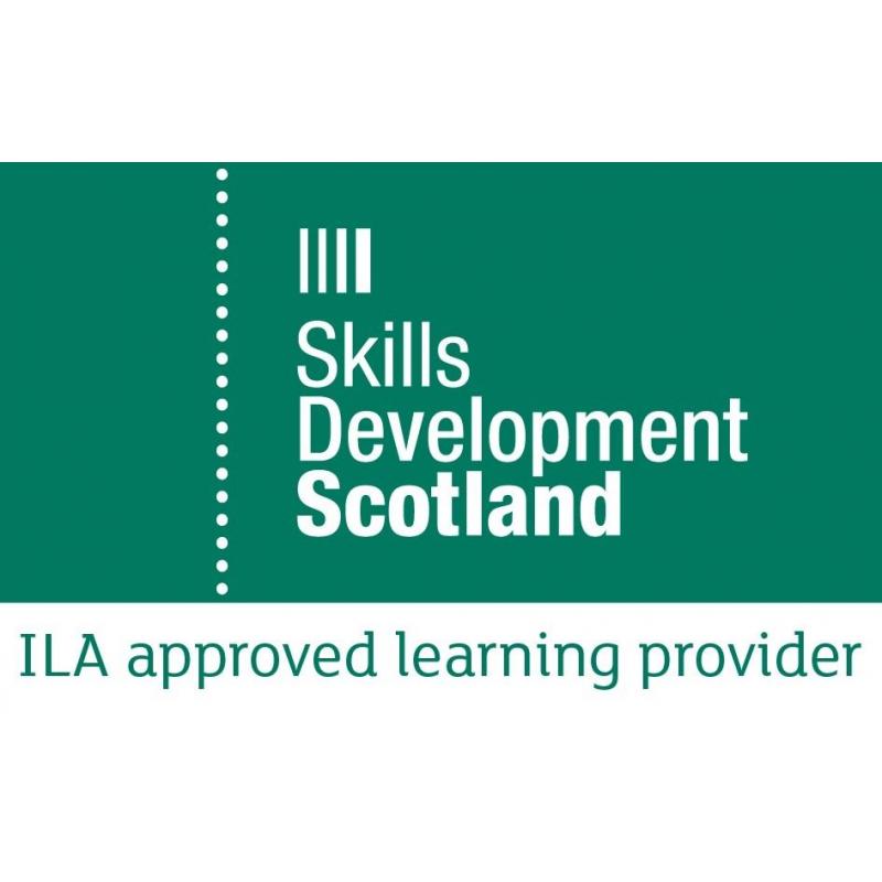 SIA Security Licence Training | Door Supervisor Courses | ILA Funding Accepted