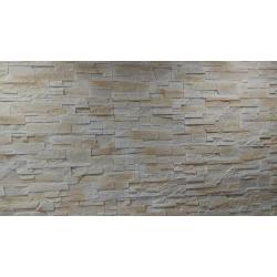 Stone cladding